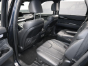 Thumbnail image of 2022 Hyundai PALISADE at Miami Lakes Automall