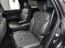 Thumbnail image of 2022 Hyundai PALISADE at Miami Lakes Automall