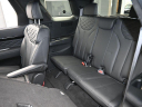 Thumbnail image of 2022 Hyundai PALISADE at Miami Lakes Automall