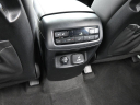 Thumbnail image of 2022 Hyundai PALISADE at Miami Lakes Automall