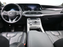 Thumbnail image of 2022 Hyundai PALISADE at Miami Lakes Automall