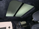 Thumbnail image of 2022 Hyundai PALISADE at Miami Lakes Automall