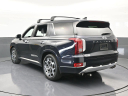 Thumbnail image of 2022 Hyundai PALISADE at Miami Lakes Automall