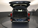 Thumbnail image of 2022 Hyundai PALISADE at Miami Lakes Automall