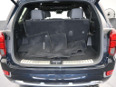 Thumbnail image of 2022 Hyundai PALISADE at Miami Lakes Automall