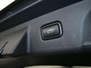 Thumbnail image of 2022 Hyundai PALISADE at Miami Lakes Automall