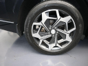Thumbnail image of 2022 Hyundai PALISADE at Miami Lakes Automall