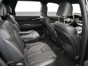 Thumbnail image of 2022 Hyundai PALISADE at Miami Lakes Automall