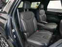 Thumbnail image of 2022 Hyundai PALISADE at Miami Lakes Automall