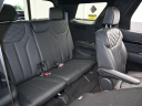 Thumbnail image of 2022 Hyundai PALISADE at Miami Lakes Automall
