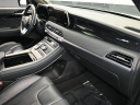 Thumbnail image of 2022 Hyundai PALISADE at Miami Lakes Automall
