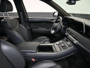 Thumbnail image of 2022 Hyundai PALISADE at Miami Lakes Automall