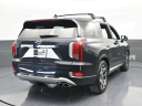 Thumbnail image of 2022 Hyundai PALISADE at Miami Lakes Automall