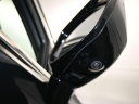 Thumbnail image of 2022 Hyundai PALISADE at Miami Lakes Automall