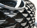 Thumbnail image of 2022 Hyundai PALISADE at Miami Lakes Automall