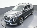 Thumbnail image of 2022 Hyundai PALISADE at Miami Lakes Automall