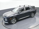 Thumbnail image of 2022 Hyundai PALISADE at Miami Lakes Automall