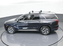 Thumbnail image of 2022 Hyundai PALISADE at Miami Lakes Automall