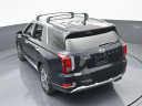 Thumbnail image of 2022 Hyundai PALISADE at Miami Lakes Automall