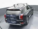 Thumbnail image of 2022 Hyundai PALISADE at Miami Lakes Automall