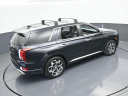 Thumbnail image of 2022 Hyundai PALISADE at Miami Lakes Automall