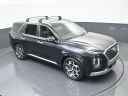 Thumbnail image of 2022 Hyundai PALISADE at Miami Lakes Automall