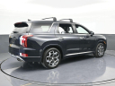 Thumbnail image of 2022 Hyundai PALISADE at Miami Lakes Automall