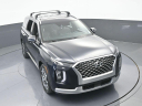 Thumbnail image of 2022 Hyundai PALISADE at Miami Lakes Automall