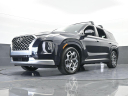 Thumbnail image of 2022 Hyundai PALISADE at Miami Lakes Automall