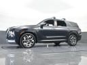 Thumbnail image of 2022 Hyundai PALISADE at Miami Lakes Automall