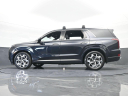 Thumbnail image of 2022 Hyundai PALISADE at Miami Lakes Automall