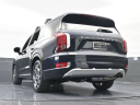 Thumbnail image of 2022 Hyundai PALISADE at Miami Lakes Automall