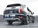 Thumbnail image of 2022 Hyundai PALISADE at Miami Lakes Automall