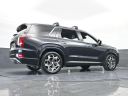 Thumbnail image of 2022 Hyundai PALISADE at Miami Lakes Automall
