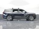 Thumbnail image of 2022 Hyundai PALISADE at Miami Lakes Automall