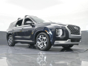 Thumbnail image of 2022 Hyundai PALISADE at Miami Lakes Automall