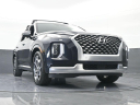 2022 Hyundai PALISADE Calligraphy at Miami Lakes Automall
