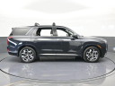 Thumbnail image of 2022 Hyundai PALISADE at Miami Lakes Automall