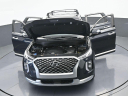Thumbnail image of 2022 Hyundai PALISADE at Miami Lakes Automall