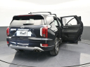 Thumbnail image of 2022 Hyundai PALISADE at Miami Lakes Automall