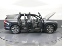 Thumbnail image of 2022 Hyundai PALISADE at Miami Lakes Automall