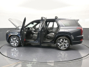 Thumbnail image of 2022 Hyundai PALISADE at Miami Lakes Automall