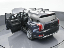 Thumbnail image of 2022 Hyundai PALISADE at Miami Lakes Automall
