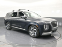 Thumbnail image of 2022 Hyundai PALISADE at Miami Lakes Automall
