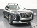Thumbnail image of 2022 Hyundai PALISADE at Miami Lakes Automall