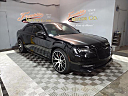 Thumbnail image of 2019 Chrysler 300 at Franklin Motor Company