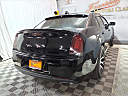 Thumbnail image of 2019 Chrysler 300 at Franklin Motor Company