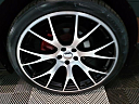 Thumbnail image of 2019 Chrysler 300 at Franklin Motor Company