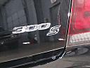 Thumbnail image of 2019 Chrysler 300 at Franklin Motor Company