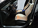 Thumbnail image of 2019 Chrysler 300 at Franklin Motor Company